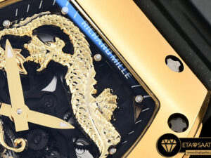 RM0164B - RM057 Tourbillon Dragon Jackie Chan YGRU Tourbillon - 02.jpg